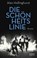 Die Schönheitslinie, Alan Hollinghurst - Paperback - 9783863003883