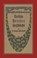 Berlins Drittes Geschlecht, Magnus Hirschfeld - Gebonden - 9783863004019