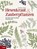 Hexenkraut & Zauberpflanzen, Christopher A. Weidner - Gebonden - 9783863131319