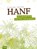 Hanf, Susanne Ehmer ; Andreas Ehrlich - Gebonden - 9783863131326