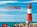 Ostsee, niet bekend - Gebonden - 9783863132460