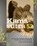 Kamasutra 52, Lisa Schrader - Gebonden - 9783863137014