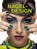 Nageldesign, Helena Biggs - Gebonden - 9783863137069