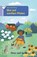 Mut auf sanften Pfoten. Schulausgabe, Mirjam Müntefering - Paperback - 9783863161859