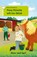 Pony Kirsche will ins Glück, Mirjam Müntefering - Paperback - 9783863162412