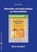 Verdächtige Spuren. Begleitmaterial, Anne Scheller - Paperback - 9783863162696