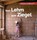 Vom Lehm zum Ziegel, Anne Scheller - Gebonden - 9783863165086