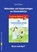 Begleitmaterial: Die Turnschuhprinzessin, Diana Depireux - Paperback - 9783863165260