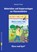 Begleitmaterial: Bentes erster Fall / Silbenhilfe, Mareike Pfister - Paperback - 9783863165390