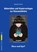 Begleitmaterial: Du bist doch mein Freund!, Mareike Pfister - Paperback - 9783863165475