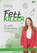Fettkiller, Lara Opfermann ; Sven-David Müller - Paperback - 9783863170639