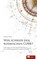 Wer schrieb den kosmischen Code?, Michael Imhof - Paperback - 9783863170677