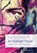 In meiner Haut, Ingrid Bäumer ; Barbara Schubert - Paperback - 9783863213275