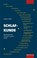 Schlafkunde, Jürgen Zulley - Paperback - 9783863214005