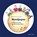 Mondpapas, Regina Deertz - Gebonden - 9783863214098