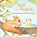 Fell liebt Federn, Andrea Behnke - Gebonden - 9783863216047