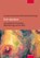 Ent-decken, Ursula Immenschuh ; Bernhard Rauh - Paperback - 9783863217440