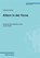 Altern in der Ferne, Andreas Fischer - Paperback - 9783863217501