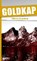 Goldkap, DOH,  Rainer - Paperback - 9783863270421