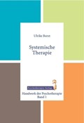 Systemische Therapie | Ulrike Borst | 