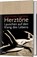 Herztöne, Martin Schleske - Gebonden - 9783863340766