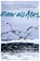 Meer als Alles, SCHROETER,  Udo - Gebonden - 9783863341664