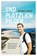 ... und plötzlich Pilger, Johannes Zenker - Gebonden - 9783863343415
