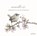 AugenBlicke - Aufstellbuch, niet bekend - Paperback - 9783863343637