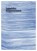 Takehito Koganezawa, Alexander Hoffmann ; Katja Blomberg - Paperback - 9783863351724