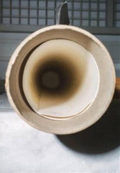 Object Onder/Object Below, Johannes Schwartz ; Julie Peeters ; Hripsime Visser - Paperback - 9783863358334