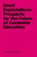 Great Expectations, Barbara Fischer ; Reesa Greenberg ; Ulay - Paperback - 9783863359140