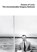 Oceans of Love, Gregory Battcock - Gebonden - 9783863359331