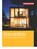 Strom und Wärme, Johannes Spruth - Paperback - 9783863360665