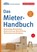 Das Mieter-Handbuch, Ulrich Ropertz - Paperback - 9783863361945