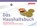 Das Haushaltsbuch, Mechthild Winkelmann - Paperback - 9783863364120