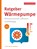 Ratgeber Wärmepumpe, Frank-Michael Baumann - Paperback - 9783863364205
