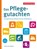 Das Pflegegutachten, Stefan Palmowski - Paperback - 9783863364298