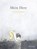 Mein Herz, Corinna Luyken - Gebonden - 9783863371852
