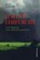 Lob der Ehrfurcht, Michael Kumpfmüller - Gebonden - 9783863372033