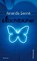 Nachtblüher, Ananda Serné - Gebonden - 9783863372125