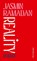 Reality, Jasmin Ramadan - Gebonden - 9783863372309