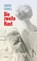 Die zweite Haut, Sabine Scholl - Gebonden - 9783863372316