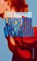 Leichter Wahnsinn, Emy Koopman - Gebonden - 9783863372354