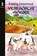 Wenn Mönche morden, Frédéric Lenormand - Paperback - 9783863460327