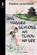 Das Wasserschloss am Tchou-An-See, Frédéric Lenormand - Paperback - 9783863460334