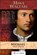 Michael der Finne, Mika Waltari - Paperback - 9783863460679