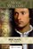 Michael el-Hakim, Mika Waltari - Paperback - 9783863460747