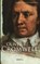 Oliver Cromwell, GARDINER,  Samuel Rawson - Paperback - 9783863473204