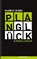 Planglück, BUNDI,  Markus - Gebonden - 9783863514532