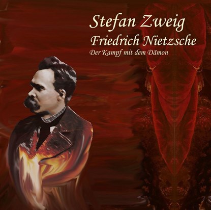 Friedrich Nietzsche, niet bekend - AVM - 9783863520298